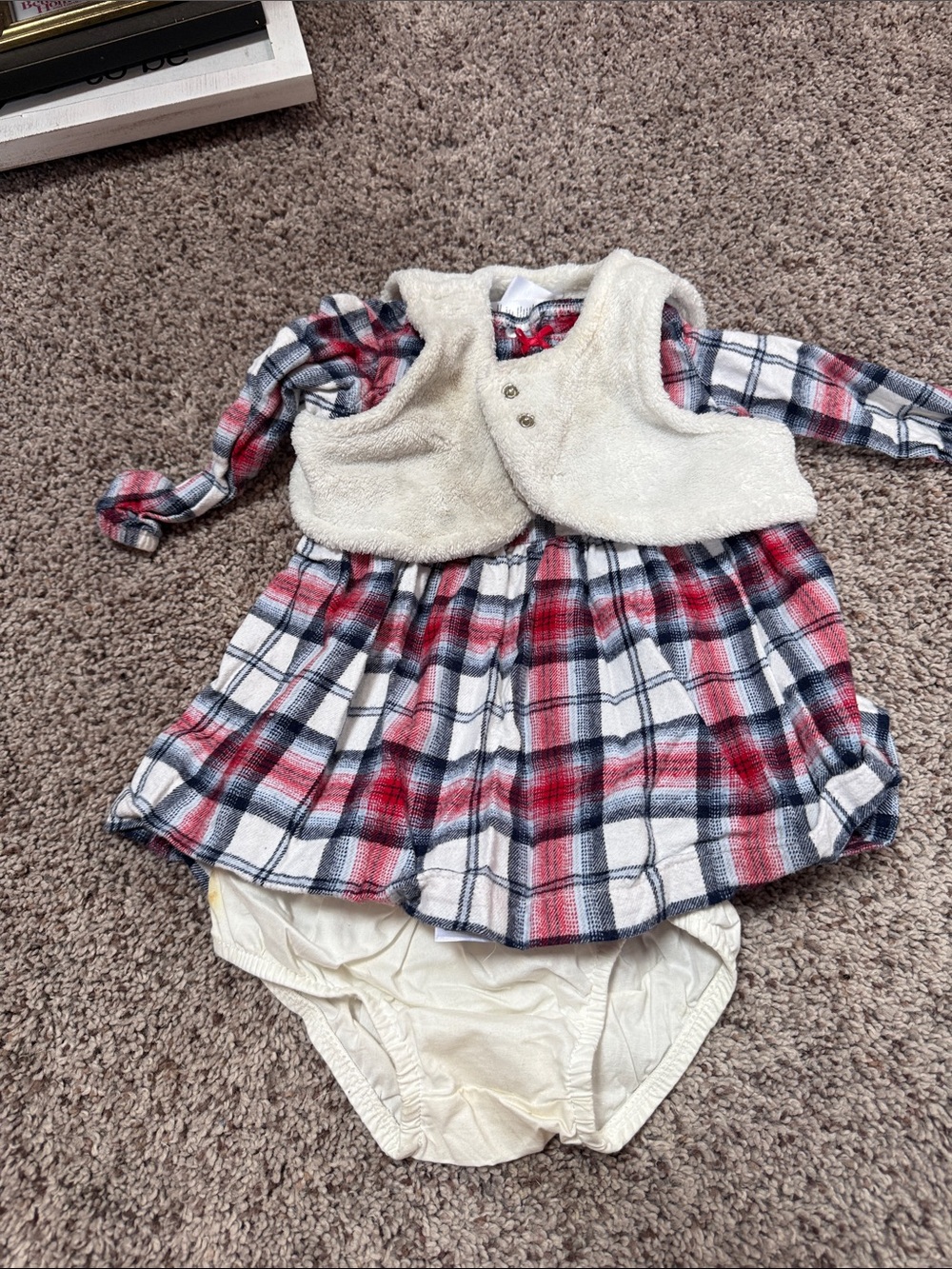 3-6 months bundle - Picture 4 of 5